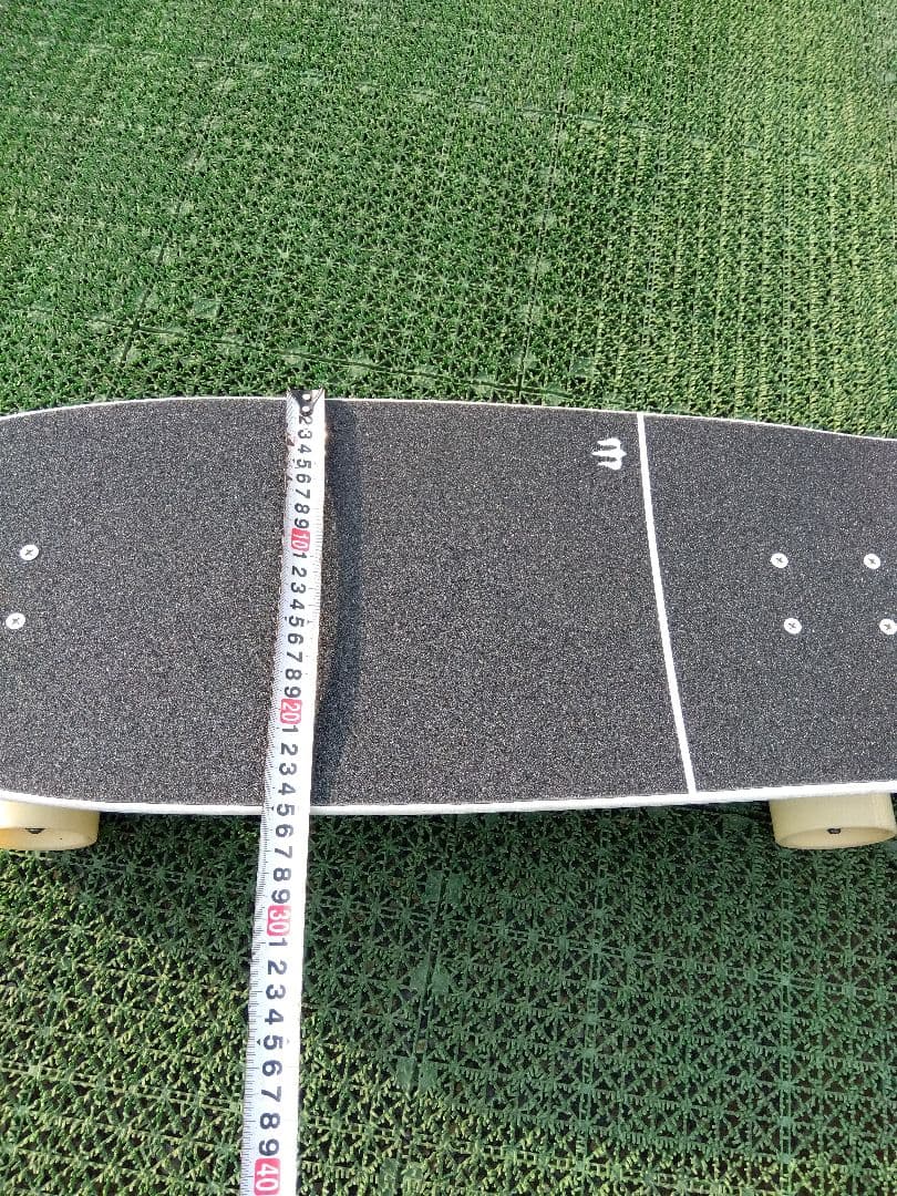 美✨希少✨TRITON サーフスケート CX系/YOW ヤウ SECTOR9