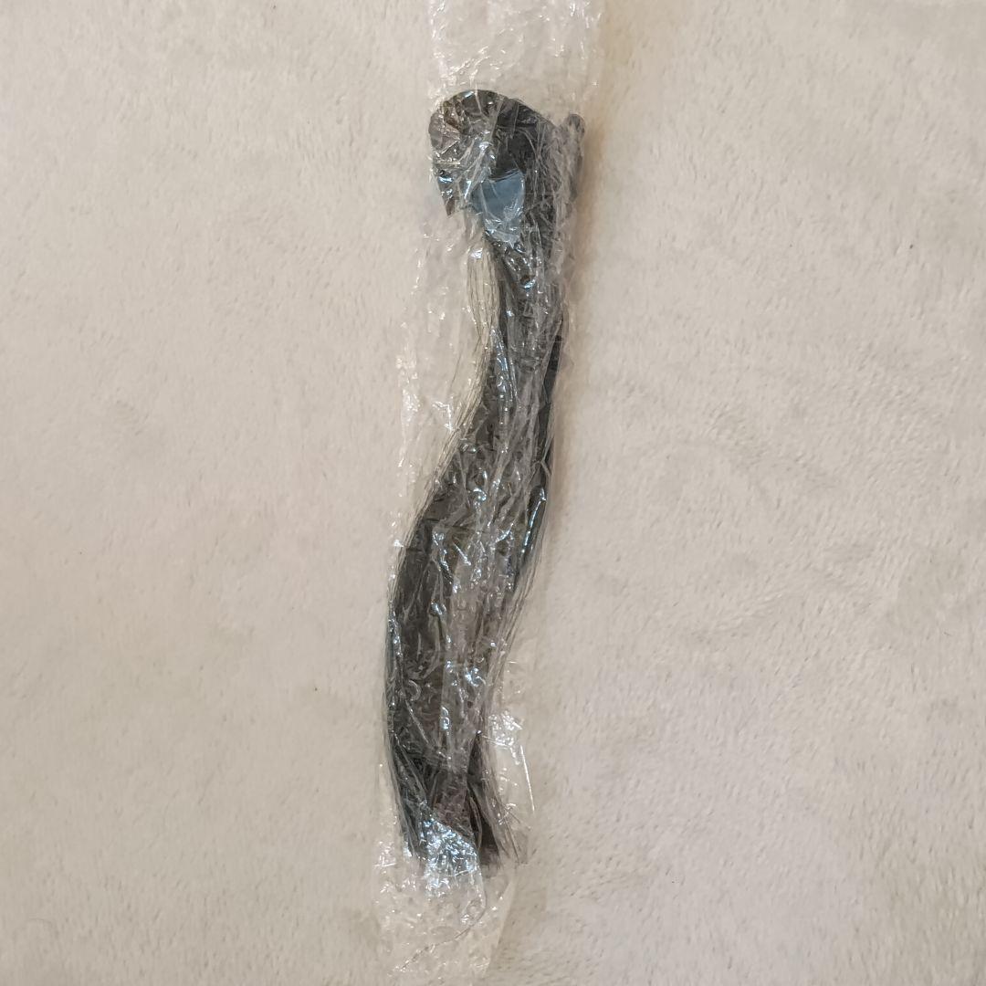 アリア