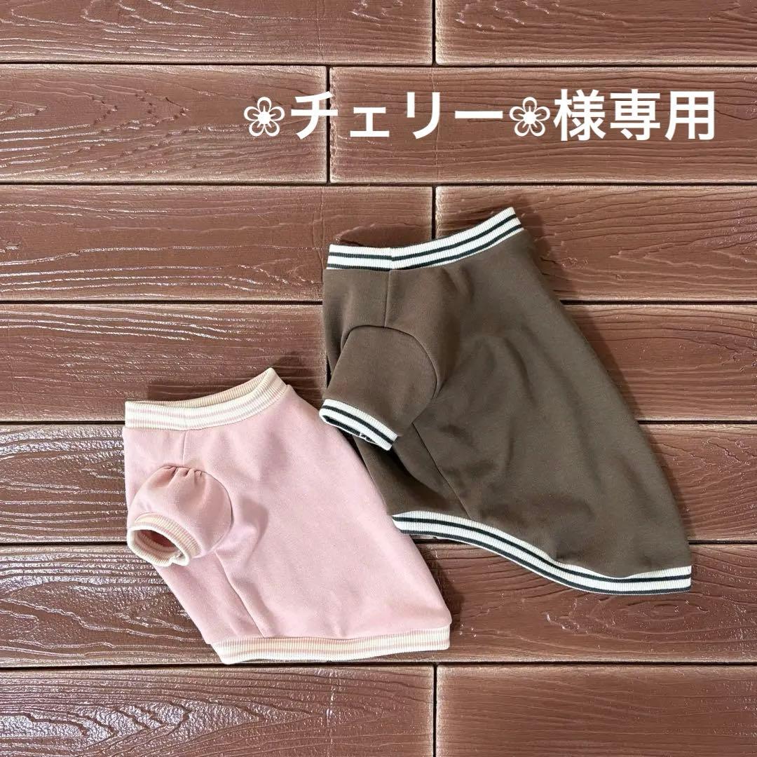 ❀チェリー❀
