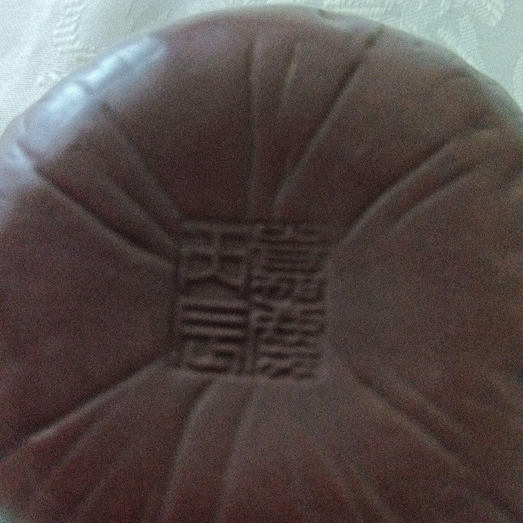 煎茶道具　中国宜興　紫砂　急須 茶壺　在銘