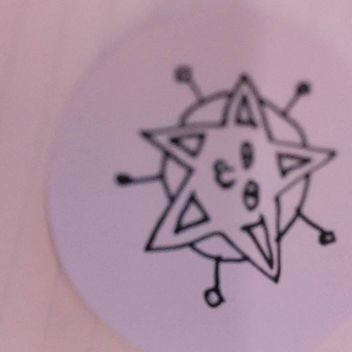 神