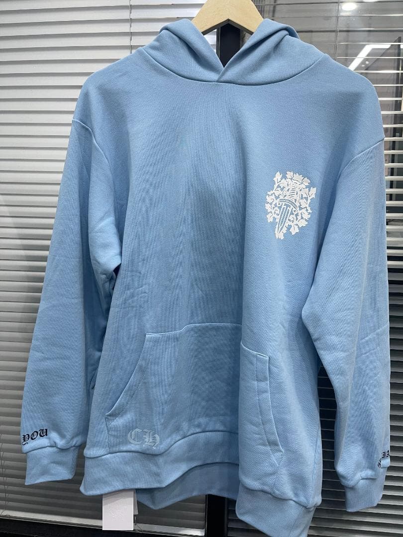 mim044購入