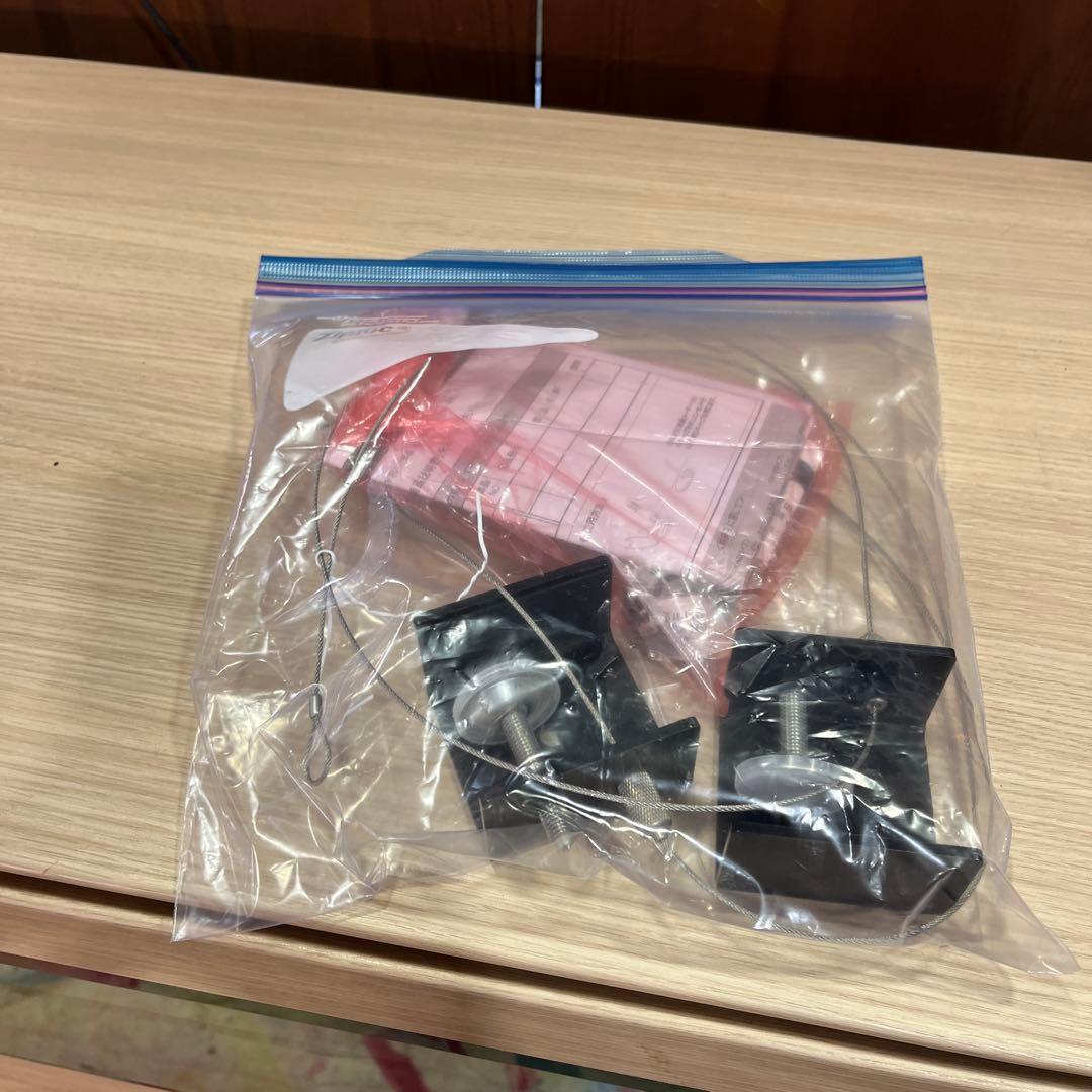 【パモウナ】◇テレビ台◆テレビボード◇フルスライドレール◆２段引き出し