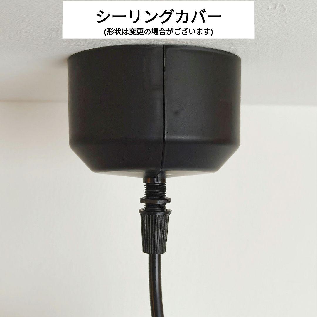 イサムノグチ　AKARI アカリ 26A　リプロダクト　迅速発送　動作保証