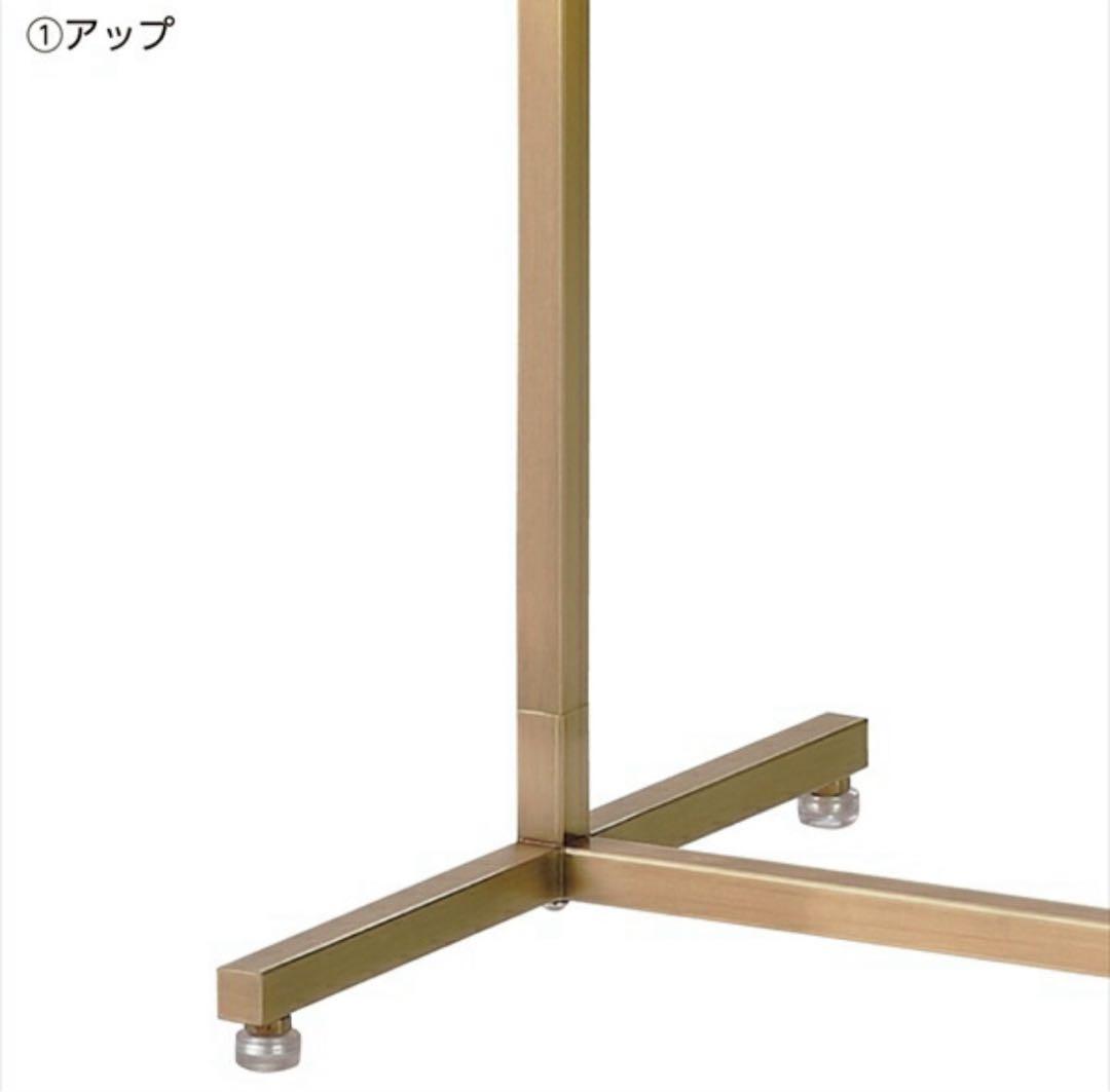 るる