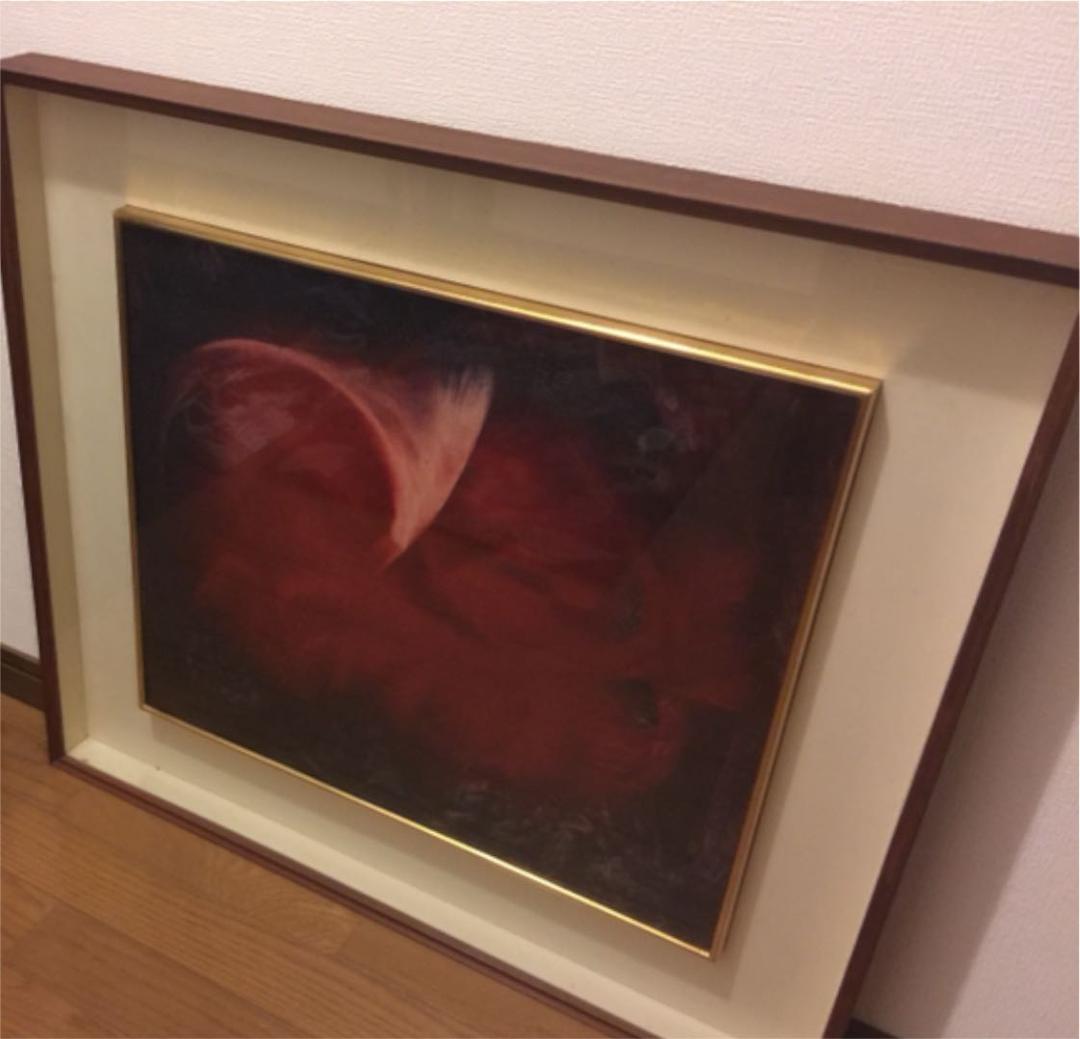☆絵画☆
