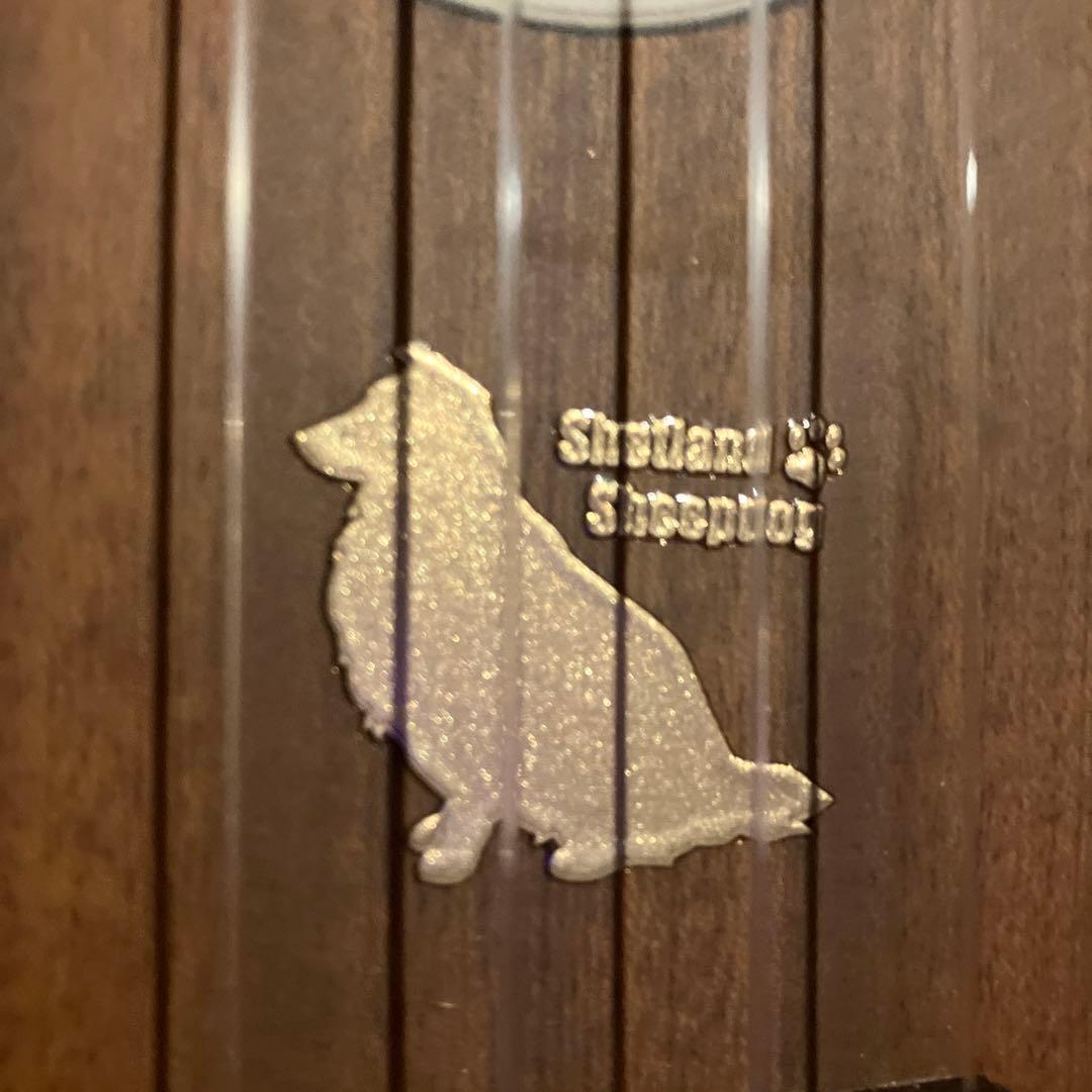 【OHANA】SK-21