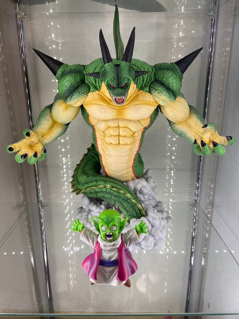 しゅんこさま 専用