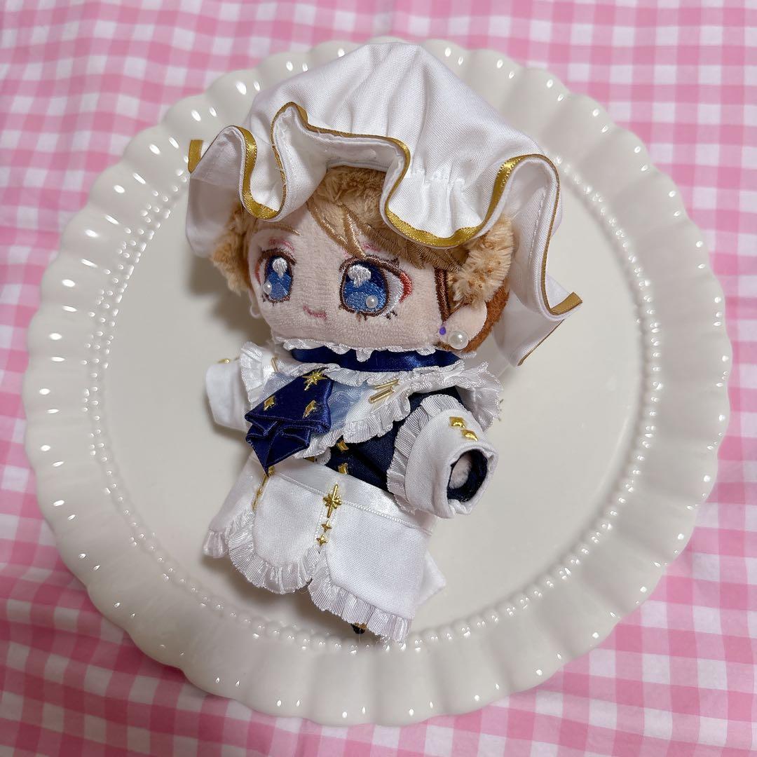 れい出品