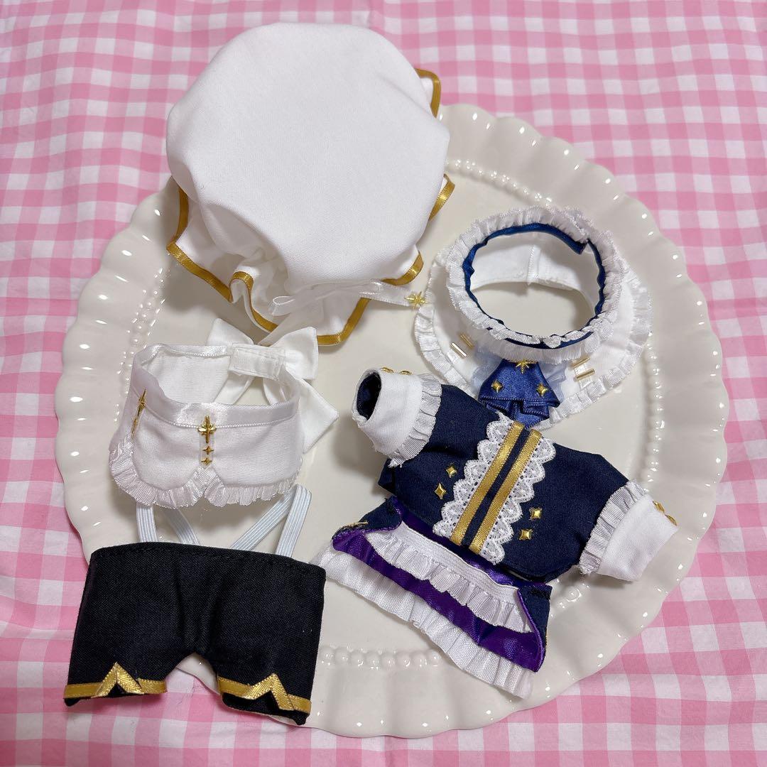 れい出品