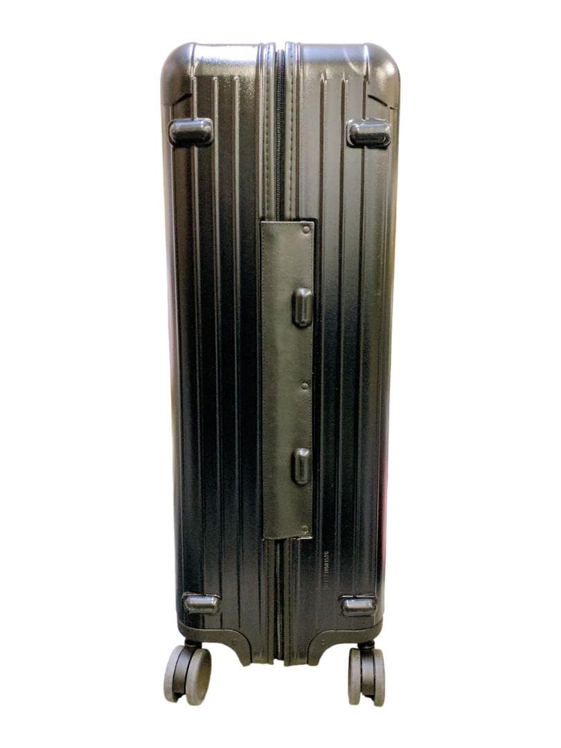 RIMOWAリモワ サルサ104L キャリーケース
