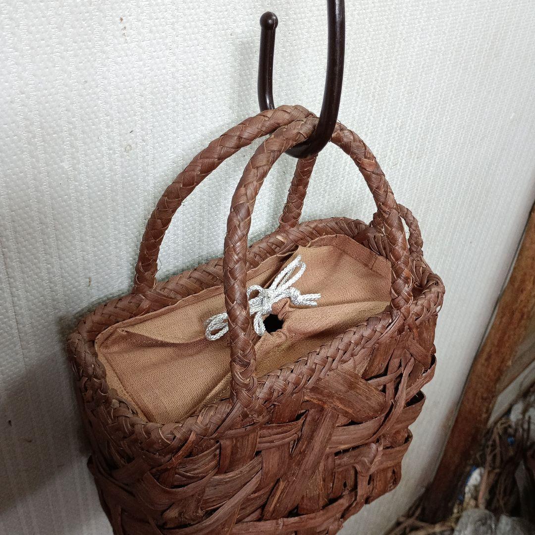 よっしー
