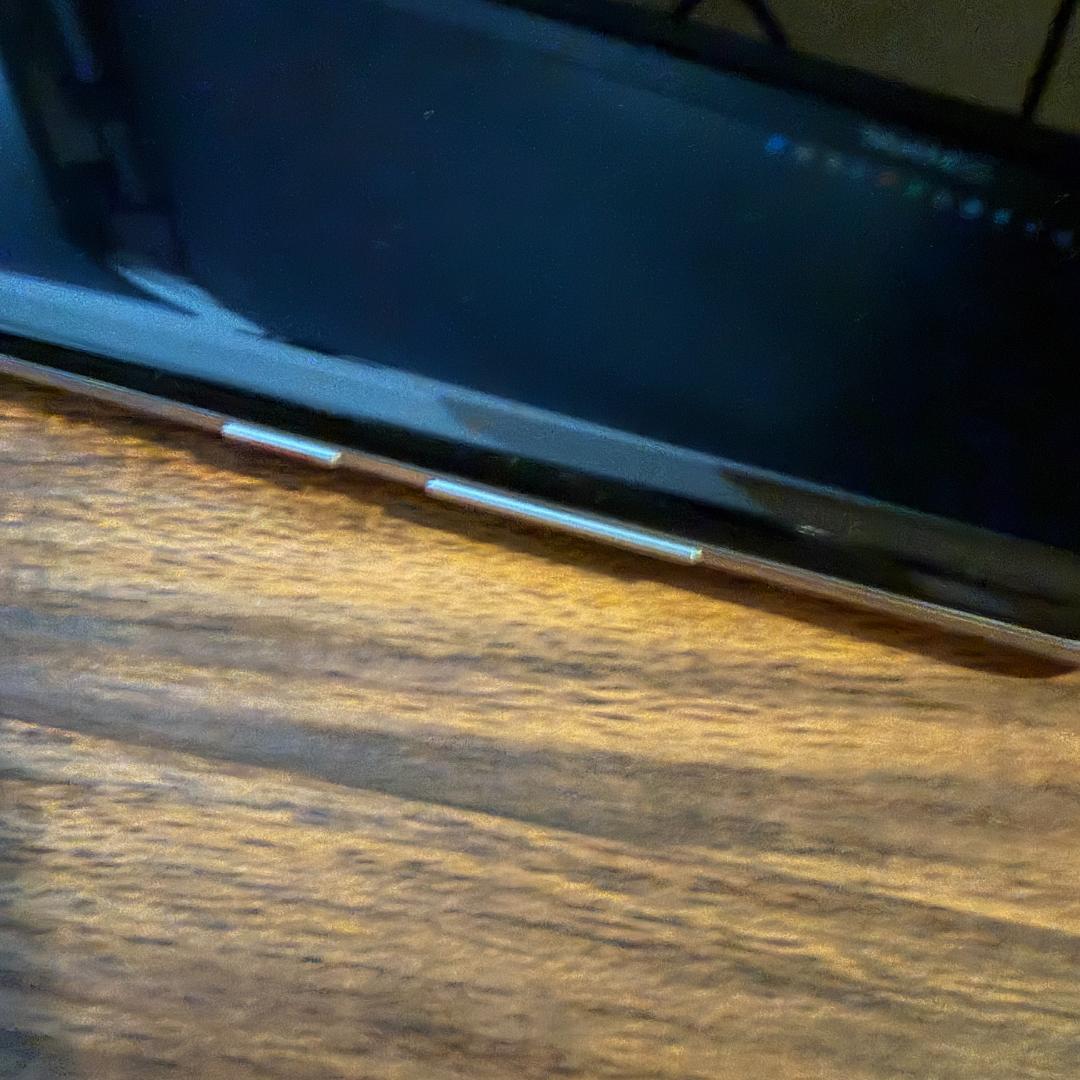 HUAWEI P30 Pro docomo HW-02L本体 ほぼ未使用完動美品