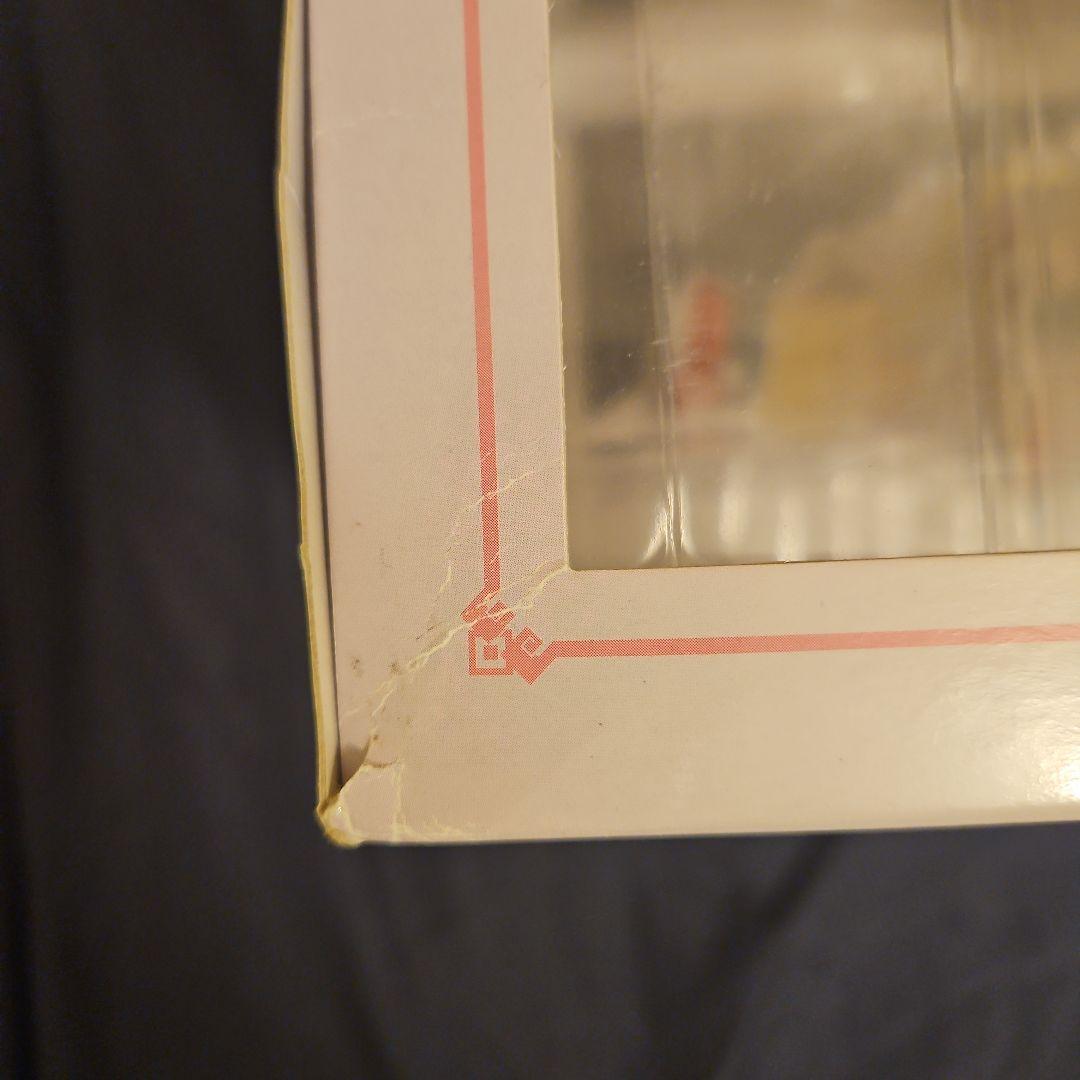 Masterpiece 山下しゅんや ペトラ- マイルストン限定版