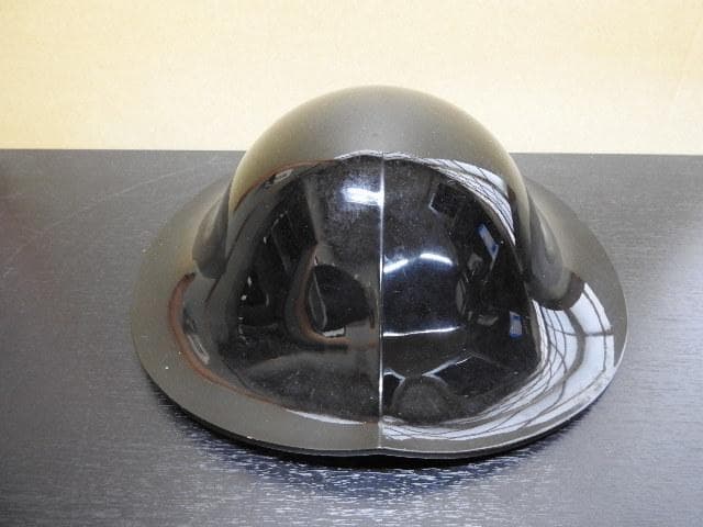 陣笠　MA436