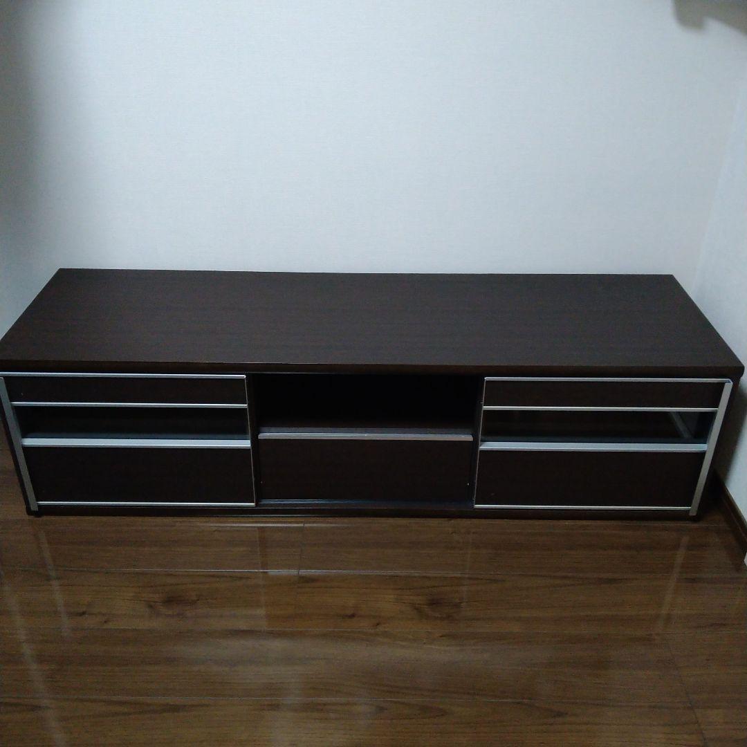 東京インテリア　テレビ台　テレビボード