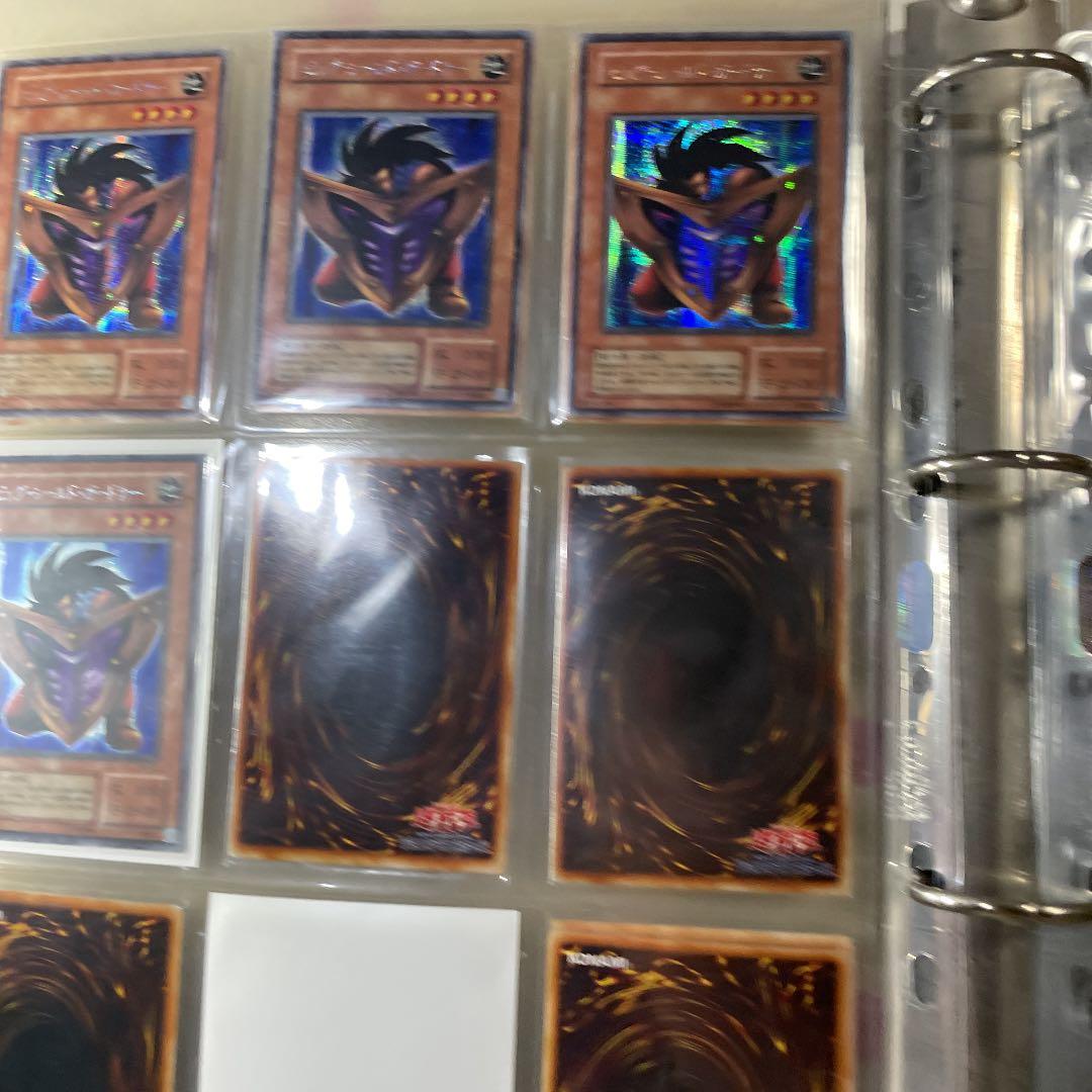 遊戯王 カード