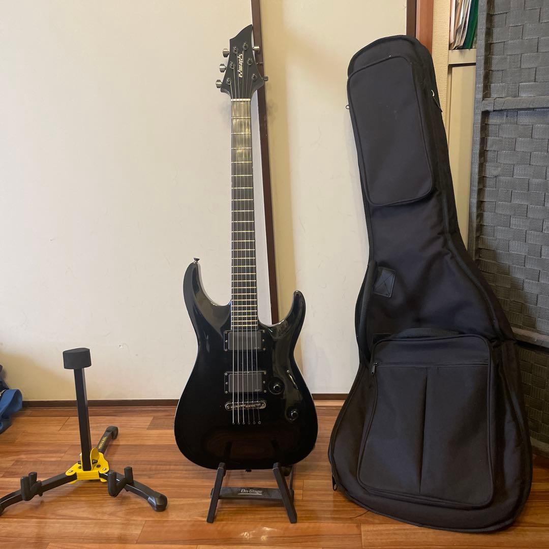 EDWARDS E-HR125E 生産終了モデル