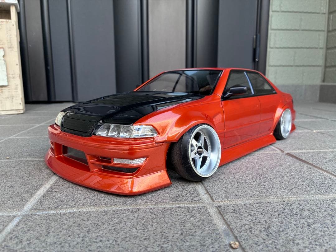 junesawページ