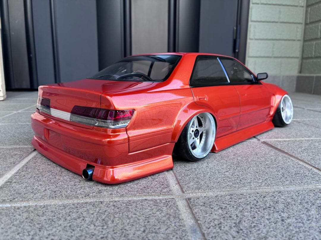 junesawページ