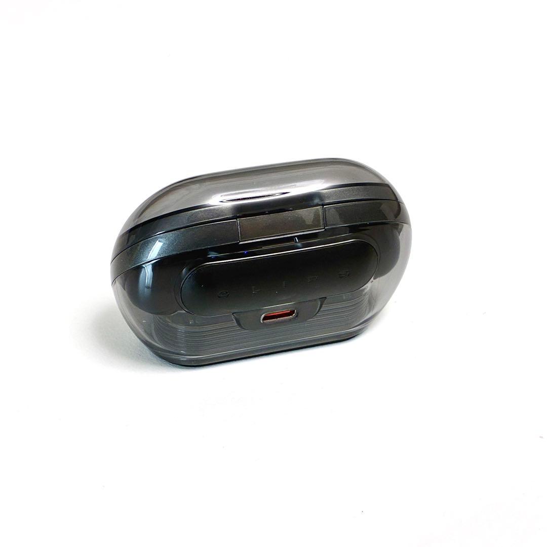イヤホン JBL Soundgear Clips