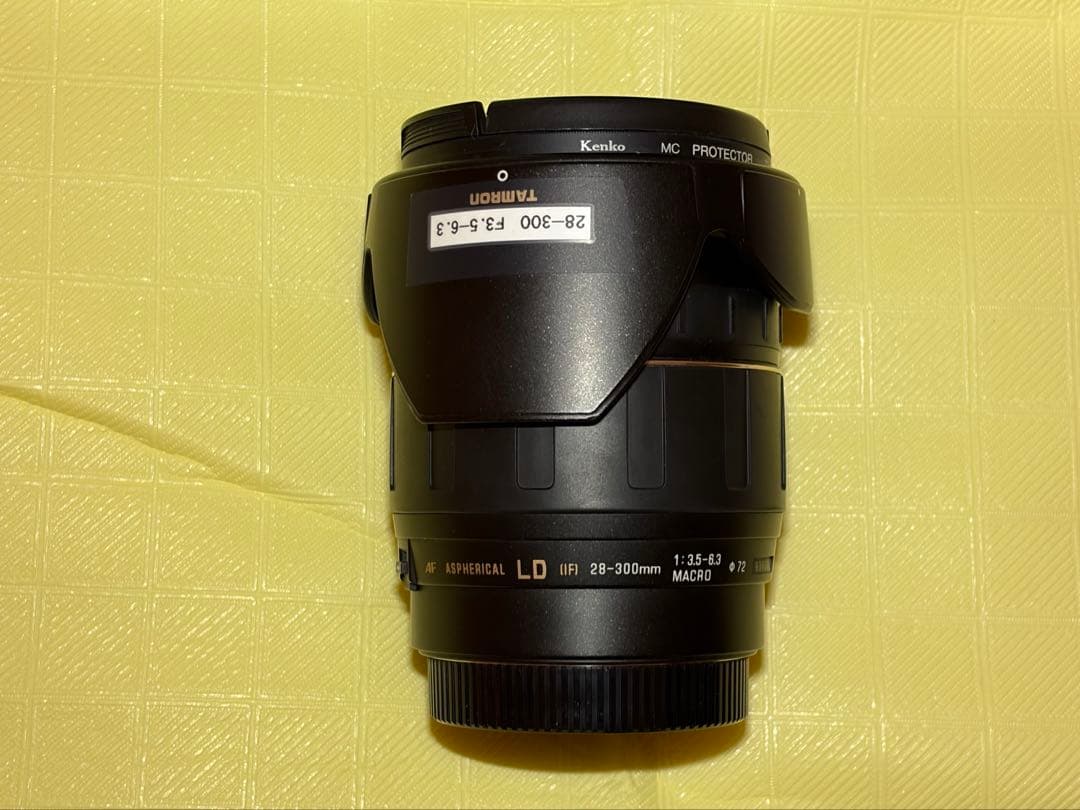 Canon デジタル一眼レフカメラ 80D