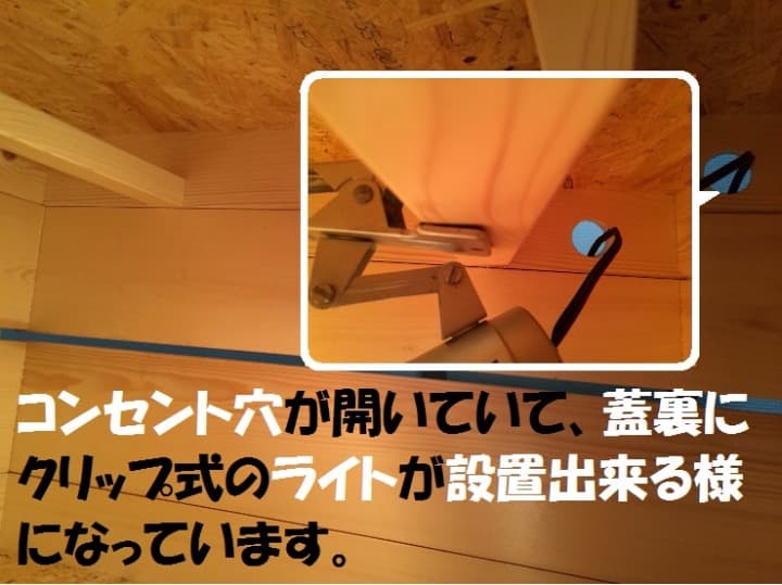 木製ケージ　１２００サイズ