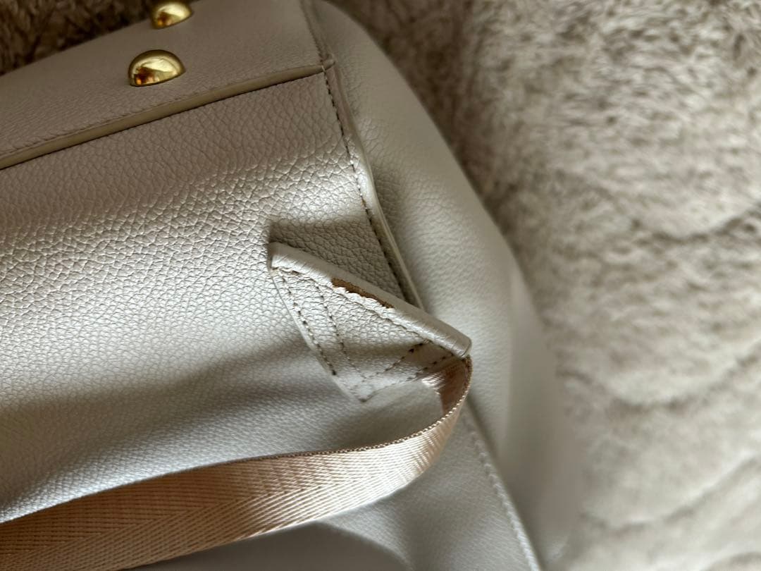 【値下げしました】フルートリュック