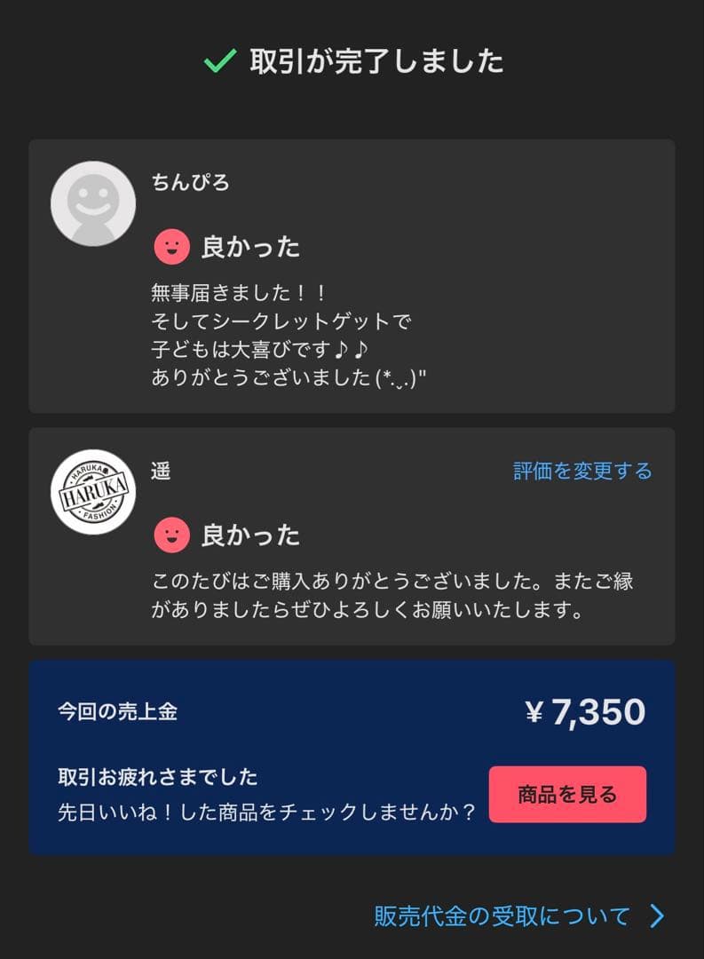 【正規品・未開封】 Labubu Big into Energy 6箱