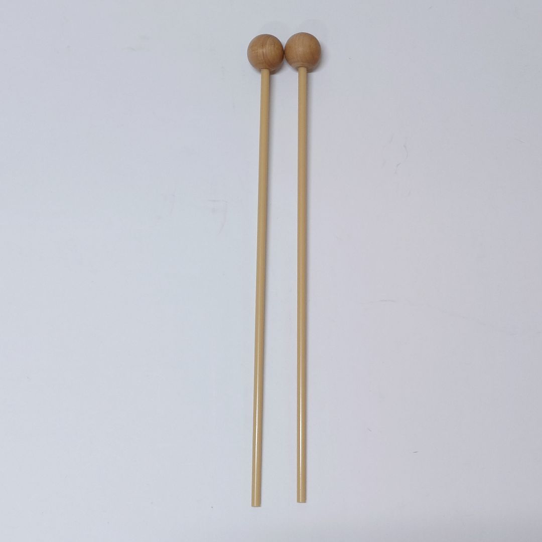 【美品】KOROGI ECO32 木琴 xylophone シロフォン コオロギ