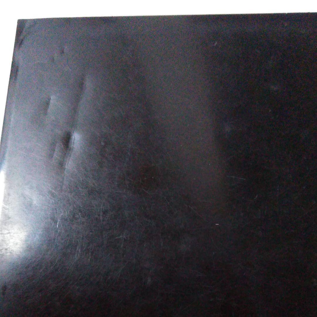 マジックザギャザリング　日本語版「暗黒の儀式」２枚　MTG