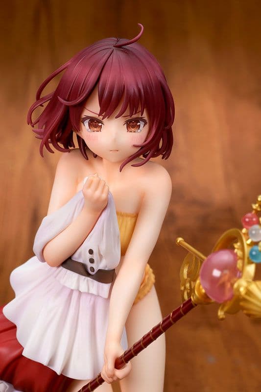 【新品】ソフィー・ノイエンミュラー お着替えmode 1/7 完成品フィギュア