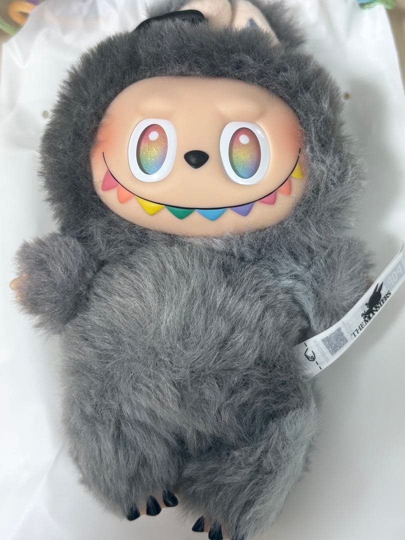 リラックマ