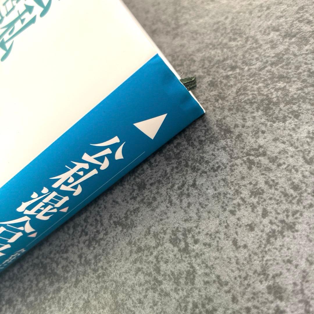 【美品】公私混合経営マニュアル 会社にも社長にもおカネが残る 海生裕明