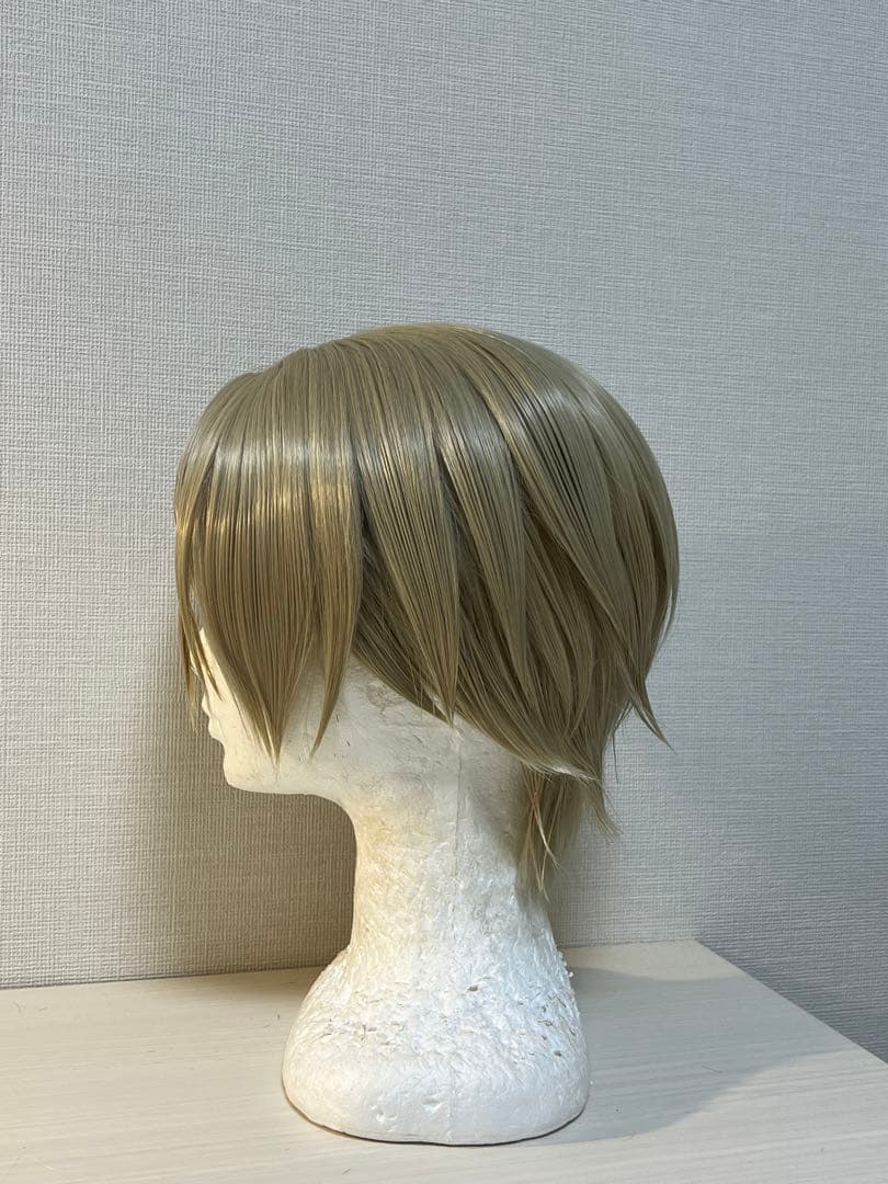 Pちゃん様
