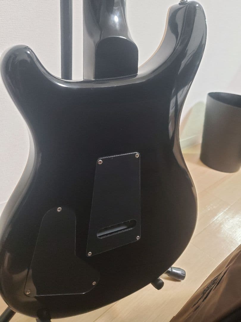 PRS Paul Reed Smith Custom22 美品 最終値下げ
