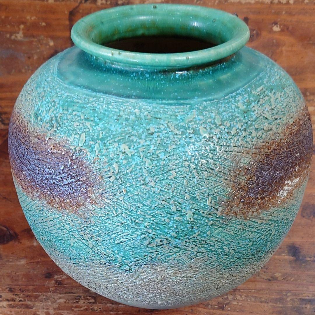 美術壷
