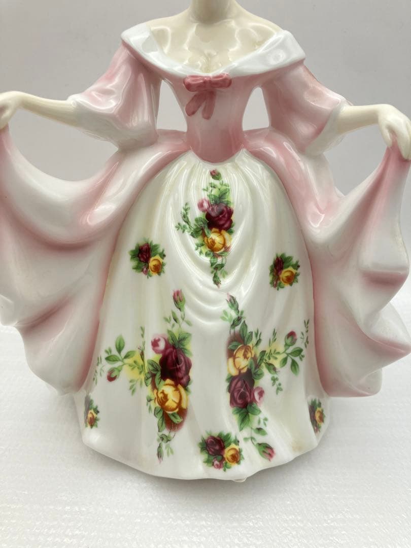 工芸品   / PRETTY LADIES Kathryn