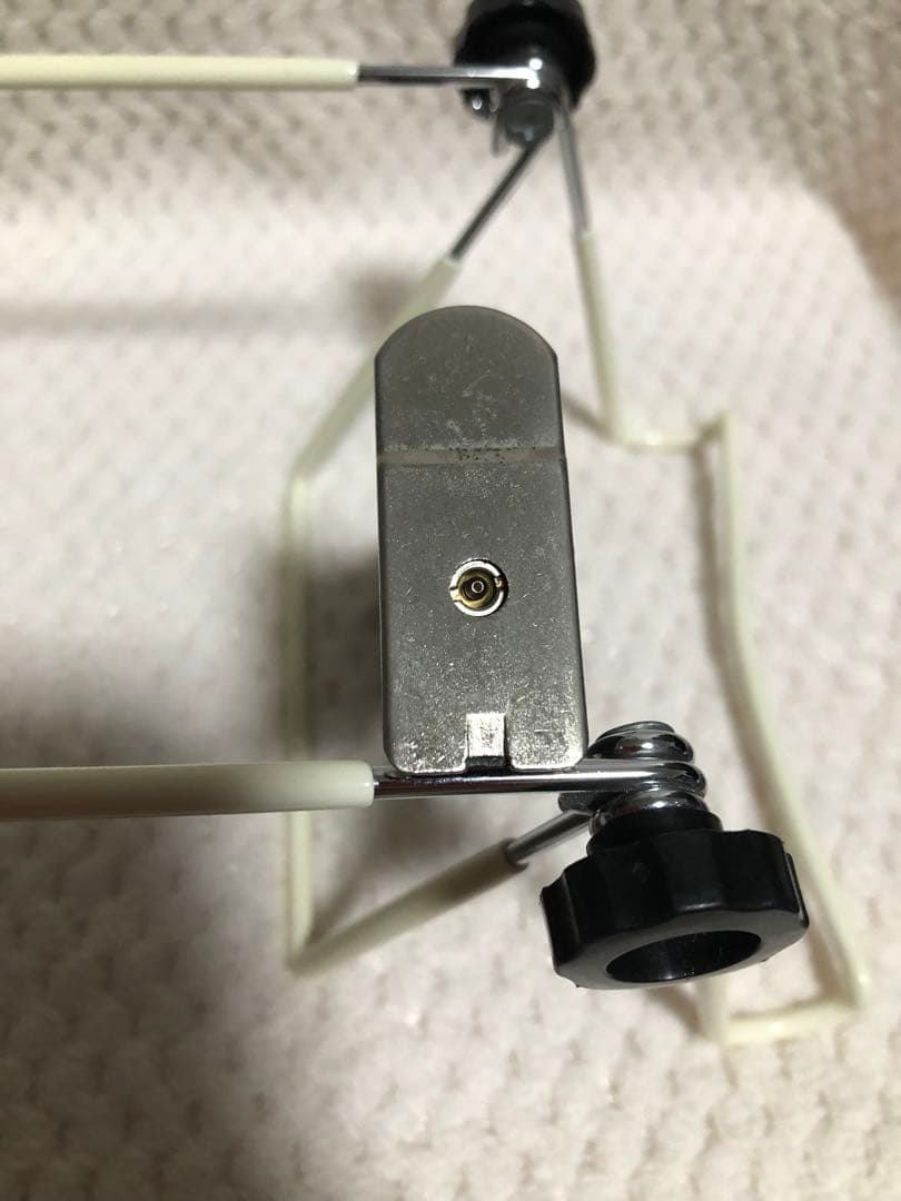 ガスガン　ワルサー p38 ガスブローバック　マルゼン