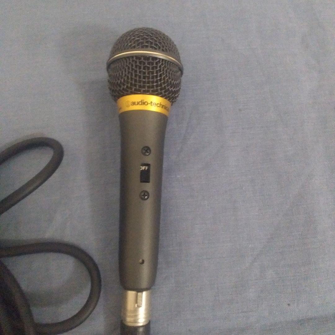 【動作品】カラオケ　デノンCOLUMBIA CDV-550 DVDプレーヤー