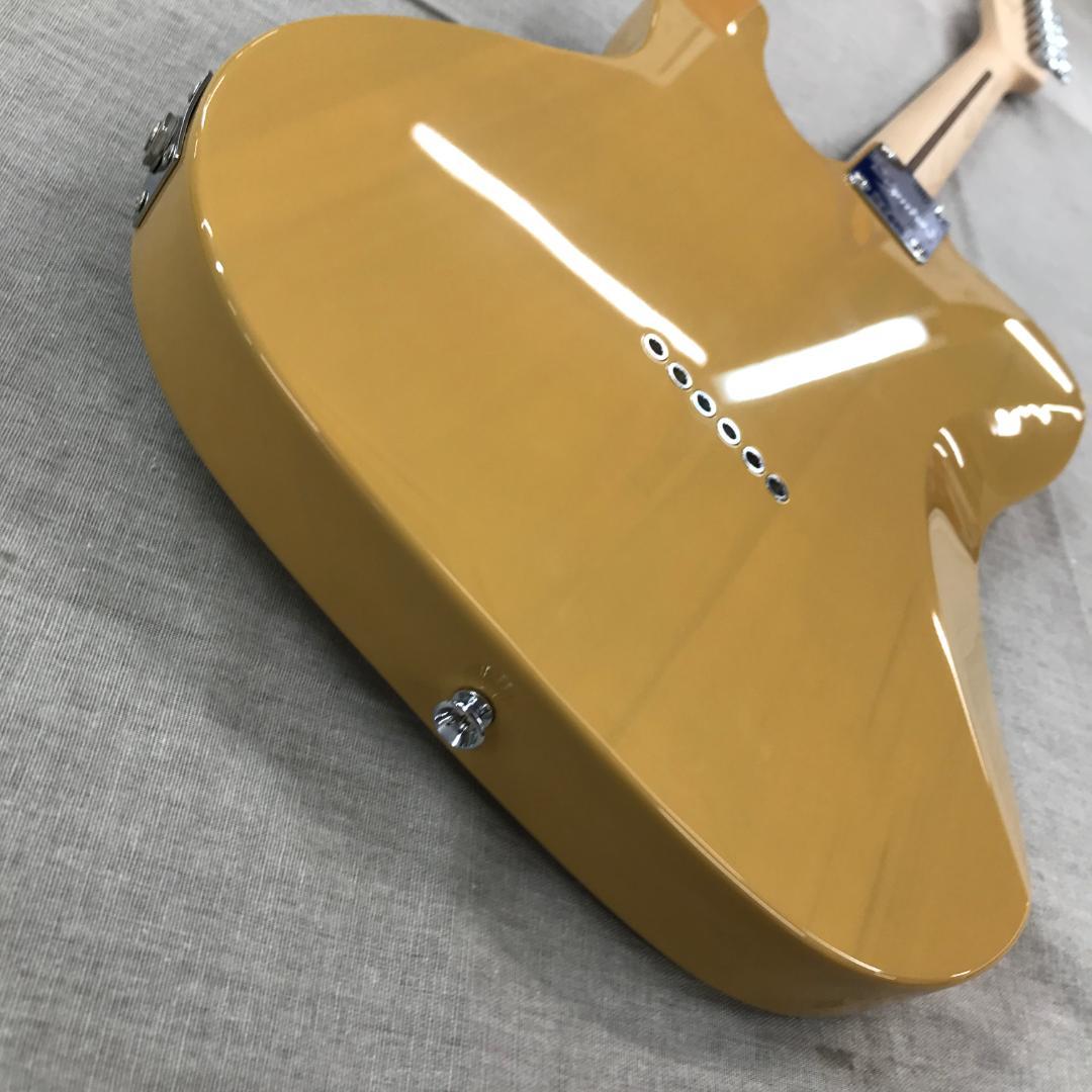 Squier by Fender Fender(フェンダー) エレキギター