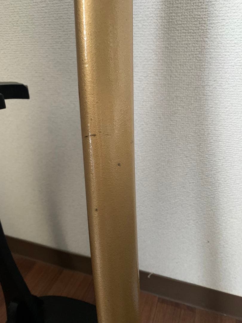 r*e様 模造刀 へし切長谷部　金属製