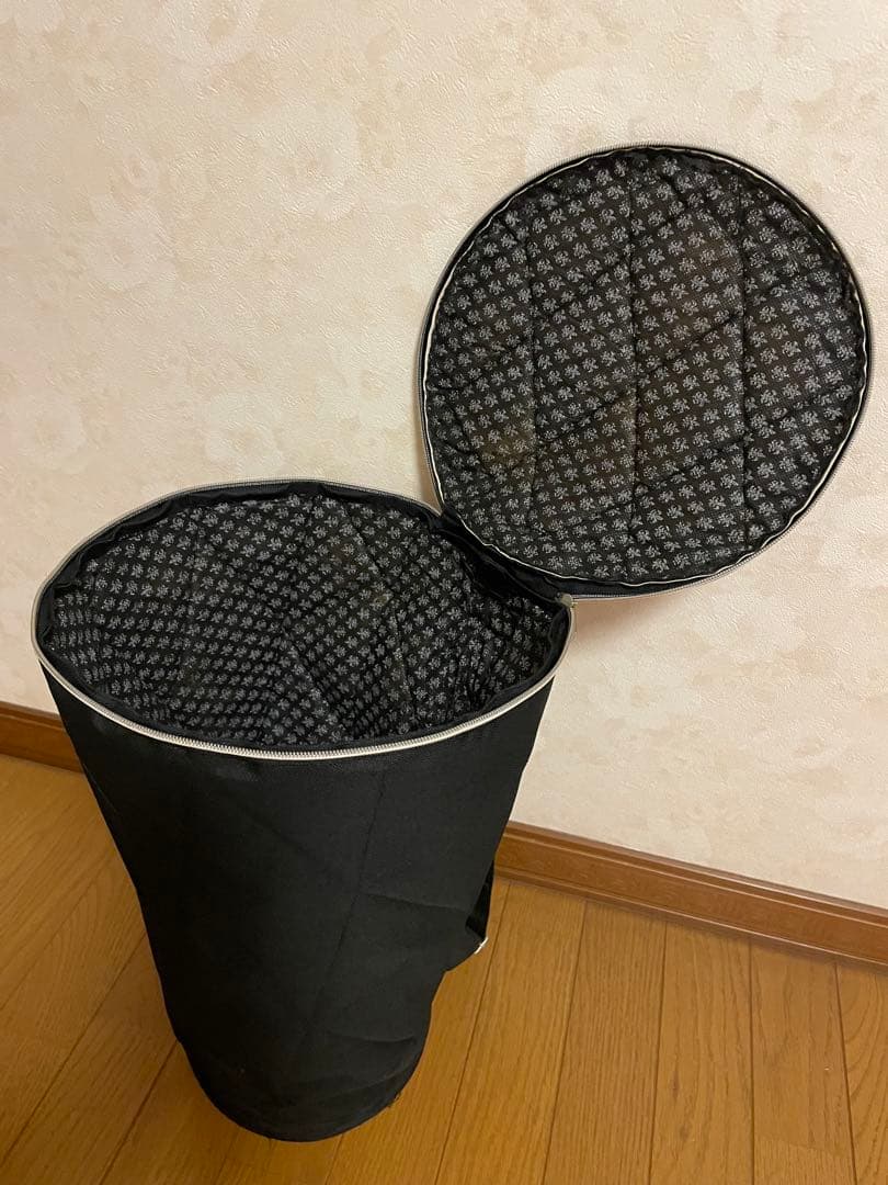 ダラブッカ　Gawharet El Fan製