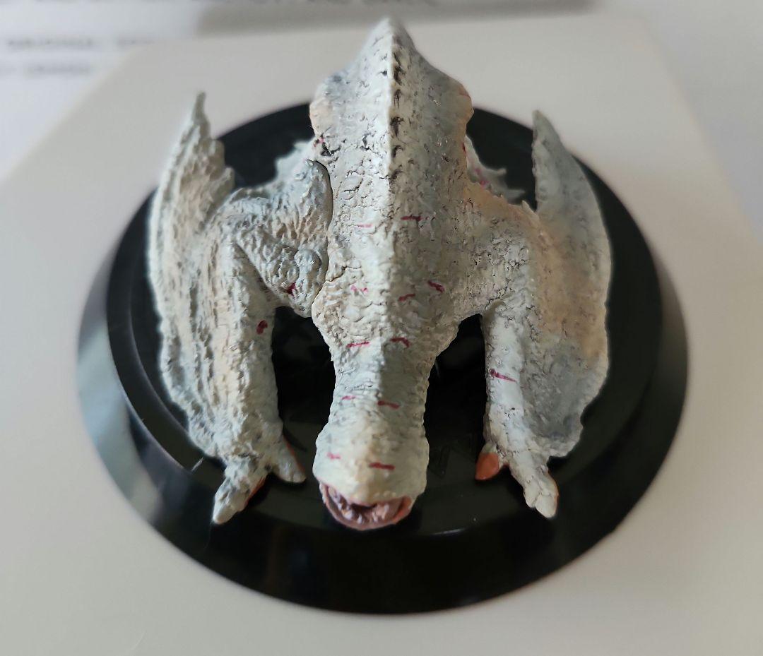 モンハンフィギュア 15体セット