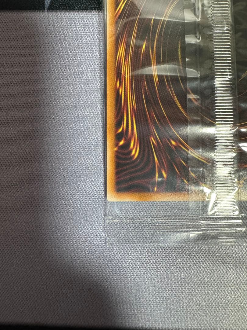 未開封 エクソシスターミカエリス プリズマ プリシク