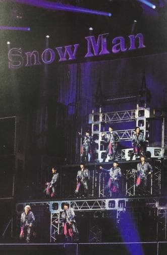  Man 素顔4 【正規品保証：画像⑪以降参照】