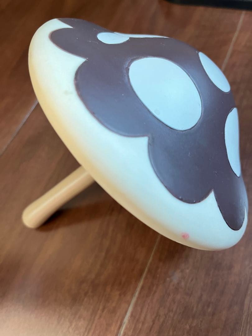 もも⭐︎