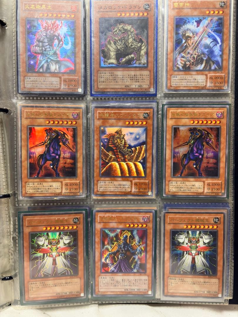 サ*ン様 遊戯王OCG トレーディングカード180枚セット