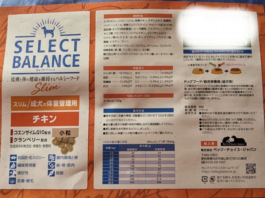 めいめい