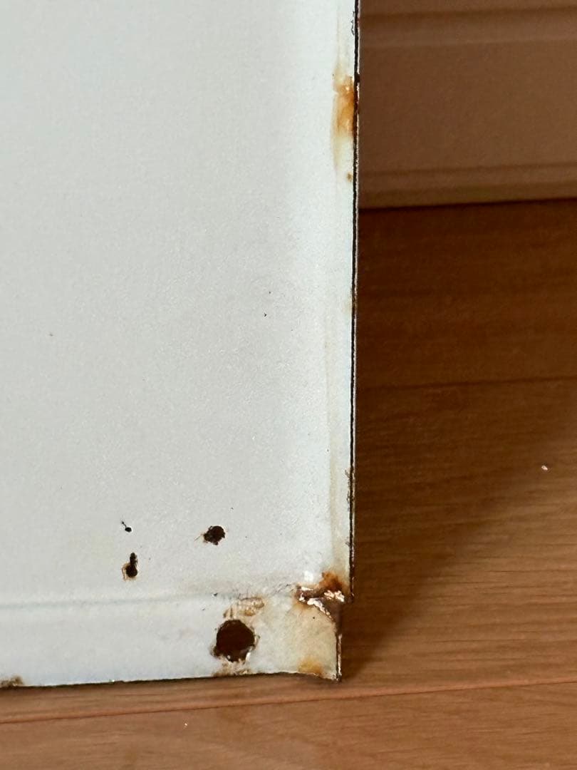 駅名板　四ツ谷駅　国鉄　JR東日本　ホーロー